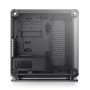 CORE P6 TG BLACK (CA-1V2-00M1WN-00)