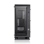 CORE P6 TG BLACK (CA-1V2-00M1WN-00)