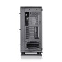 CORE P6 TG BLACK (CA-1V2-00M1WN-00)