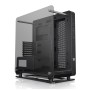 CORE P6 TG BLACK (CA-1V2-00M1WN-00)