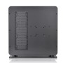 CORE P6 TG BLACK (CA-1V2-00M1WN-00)