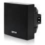 CF2 SPEAKER 6 5  NERO (CEAMBIT106BKE)