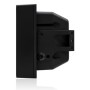 CF2 SPEAKER 6 5  NERO (CEAMBIT106BKE)