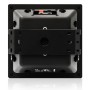 CF2 SPEAKER 6 5  NERO (CEAMBIT106BKE)