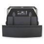CF2 SPEAKER 6 5  NERO (CEAMBIT106BKE)