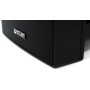 CF2 SPEAKER 6 5  NERO (CEAMBIT106BKE)