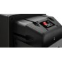 CF2 SPEAKER 6 5  NERO (CEAMBIT106BKE)