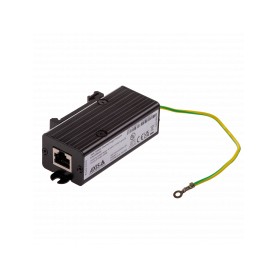 Axis 02315-001 adattatore PoE e iniettore Gigabit Ethernet 1000 V (02315-001)