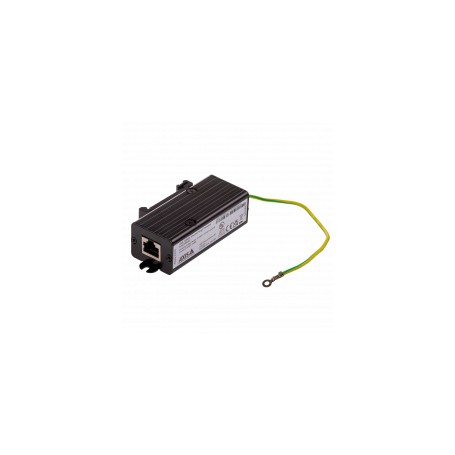 Axis 02315-001 adattatore PoE e iniettore Gigabit Ethernet 1000 V (02315-001)