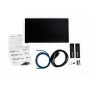 Vertiv Avocent ACS8048SAC-404 server per console RJ-45 (ACS8048SAC-404)