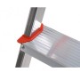 SCALA 6 GRADINI (AL160)
