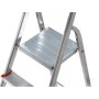 SCALA 6 GRADINI (AL160)