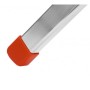 SCALA 6 GRADINI (AL160)