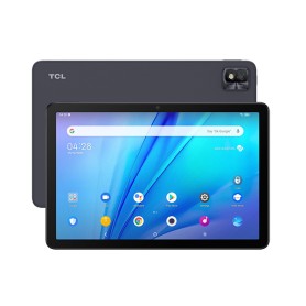 TCL TAB 10s 32 GB 25,6 cm (10.1") Mediatek 3 GB Wi-Fi 5 (802.11ac) Android 10 Grigio (9081X-2CLCWE11) TCL TAB 10s 32 GB 25,6 cm (10.1") Mediatek 3 GB Wi-Fi 5 (802.11ac) Android 10 Grigio (9081X-2CLCWE11)