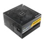 ALIMENTATORE NE850G M EC ATX3.0 (0-761345-11388-5)