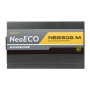 ALIMENTATORE NE850G M EC ATX3.0 (0-761345-11388-5)