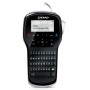 DYMO LabelManager 280 stampante per etichette (CD) Trasferimento termico D1 QWERTY (S0968920)