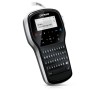 DYMO LabelManager 280 stampante per etichette (CD) Trasferimento termico D1 QWERTY (S0968920)