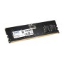 ADATA AD5U48008G-S memoria 8 GB 1 x 8 GB DDR5 4800 MHz Data Integrity Check (verifica integrità dati) (AD5U48008G-S)