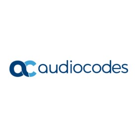 AudioCodes CHMP-M800_S13/YR estensione della garanzia (CHMP-M800_S13/YR)