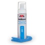 Meliconi C200 Foam LCD/LED/Plasma, LCD/TFT/Plasma Kit di pulizia dell'apparecchiatura 200 ml (621001)