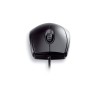 CHERRY M-5450 mouse Ambidestro USB Type-A + PS/2 Ottico 1000 DPI