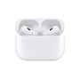 APPLE AIRPODS PRO 2ND GENERATION WITH MAGSAFE CASE USB C (MTJV3ZM/A)