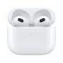 Apple AirPods (terza generazione) auricolari true wireless (MME73TY/A)