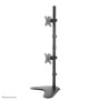 Neomounts by Newstar Supporto da scrivania per monitor (FPMA-D550DDVBLACK)