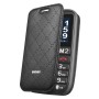 BRONDI STILOSO NERO (10279060)