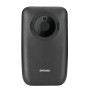 BRONDI STILOSO NERO (10279060)