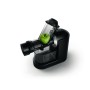 Philips Viva Collection Apertura XL, 70 mm estrattore di succo (HR1889/70)