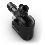Philips Viva Collection Apertura XL, 70 mm estrattore di succo (HR1889/70)