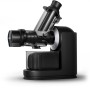 Philips Viva Collection Apertura XL, 70 mm estrattore di succo (HR1889/70)