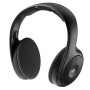 CUFFIA WIRELESS TV + DOCKING (RS120W)