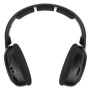 CUFFIA WIRELESS TV + DOCKING (RS120W)