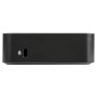 Targus DOCK430EUZ replicatore di porte e docking station per notebook Cablato Nero (DOCK430EUZ)