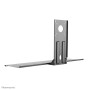 Neomounts by Newstar Portatastiera e portamouse (KEYB-V200BLACK)