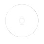 Verbatim CD-R AZO Wide Inkjet Printable 700 MB 10 pz (43325/10)