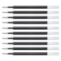 STABILO 268/046-01 ricaricatore di penna Fine Nero 1 pz (268/046-01)