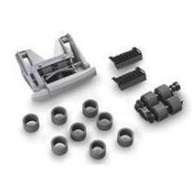 Kodak Alaris 1241066 kit per stampante (1241066)
