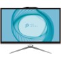 AIO MSI PENTIUM G7400 4GB 128SSD 21.5HD WINPRO W (PRO AP222T 13M-007EU)