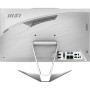 AIO MSI PENTIUM G7400 4GB 128SSD 21.5HD WINPRO W (PRO AP222T 13M-007EU)
