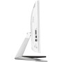 AIO MSI PENTIUM G7400 4GB 128SSD 21.5HD WINPRO W (PRO AP222T 13M-007EU)