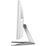 AIO MSI PENTIUM G7400 4GB 128SSD 21.5HD WINPRO W (PRO AP222T 13M-007EU)