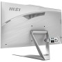 AIO MSI PENTIUM G7400 4GB 128SSD 21.5HD WINPRO W (PRO AP222T 13M-007EU)