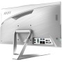 AIO MSI PENTIUM G7400 4GB 128SSD 21.5HD WINPRO W (PRO AP222T 13M-007EU)
