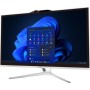 AIO MSI PENTIUM G7400 4GB 128SSD 21.5HD WINPRO W (PRO AP222T 13M-007EU)