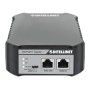 Intellinet 561945 adattatore PoE e iniettore 10 Gigabit Ethernet, Gigabit Ethernet