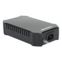 Intellinet 561945 adattatore PoE e iniettore 10 Gigabit Ethernet, Gigabit Ethernet
